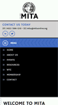 Mobile Screenshot of mitaonline.org